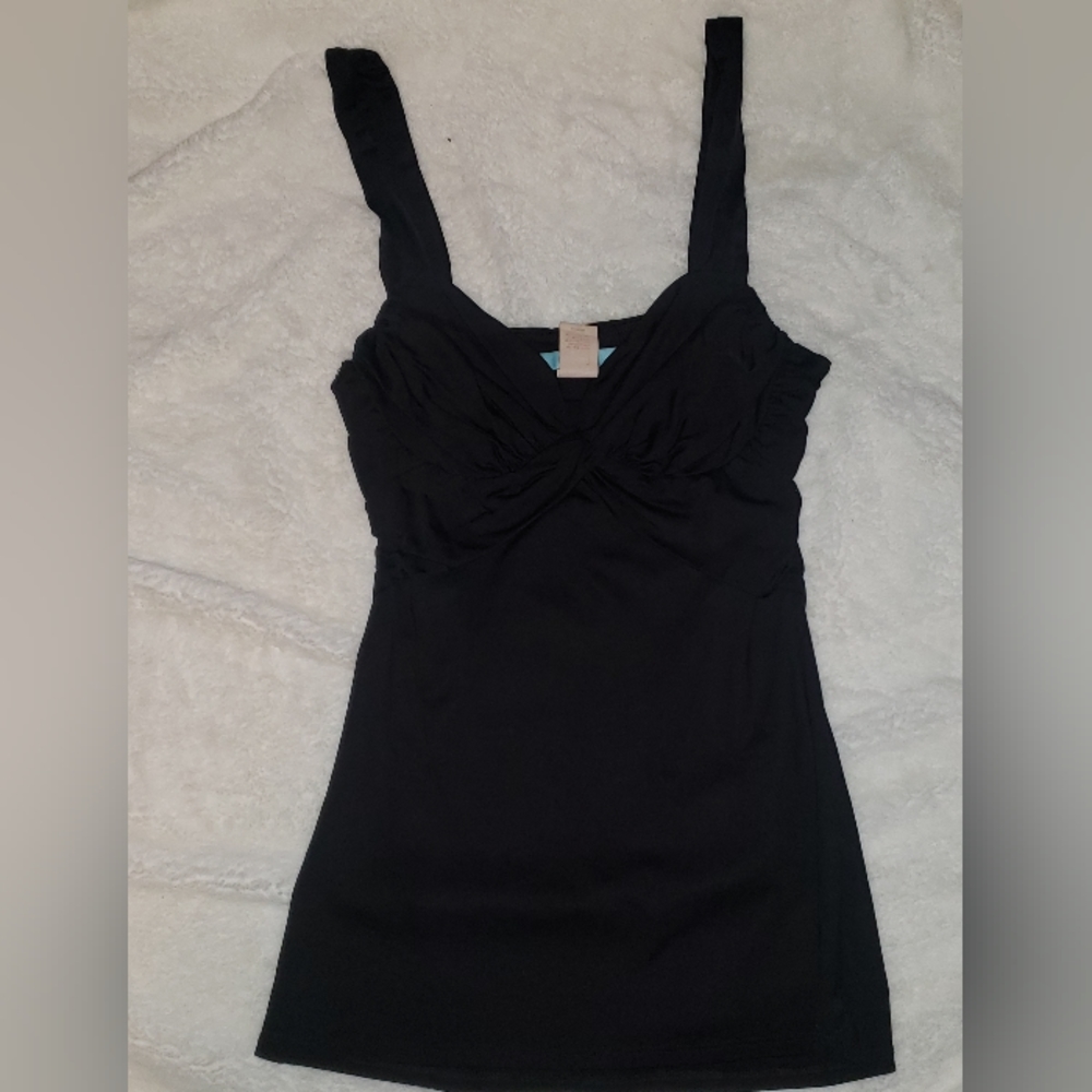 Marciano top